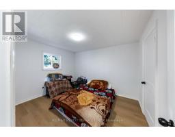 12 Ajax Avenue, Welland, ON L3B4W8 Photo 22