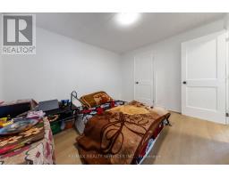 12 Ajax Avenue, Welland, ON L3B4W8 Photo 23