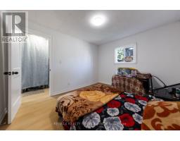 12 Ajax Avenue, Welland, ON L3B4W8 Photo 24