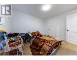12 Ajax Avenue, Welland, ON L3B4W8 Photo 25