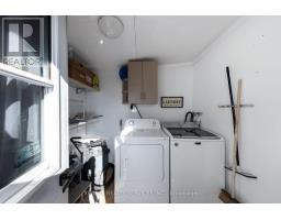 12 Ajax Avenue, Welland, ON L3B4W8 Photo 26