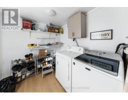 12 Ajax Avenue, Welland, ON L3B4W8 Photo 27