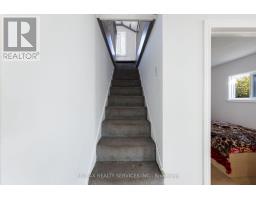 12 Ajax Avenue, Welland, ON L3B4W8 Photo 28