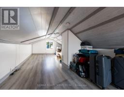 12 Ajax Avenue, Welland, ON L3B4W8 Photo 29