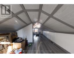 12 Ajax Avenue, Welland, ON L3B4W8 Photo 30
