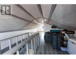 12 Ajax Avenue, Welland, ON L3B4W8 Photo 31