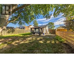 12 Ajax Avenue, Welland, ON L3B4W8 Photo 33
