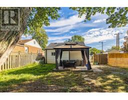 12 Ajax Avenue, Welland, ON L3B4W8 Photo 34