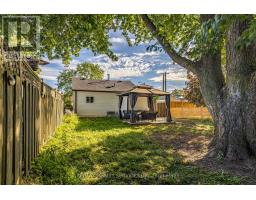 12 Ajax Avenue, Welland, ON L3B4W8 Photo 35