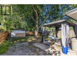 12 Ajax Avenue, Welland, ON L3B4W8 Photo 36