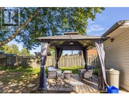 12 Ajax Avenue, Welland, ON L3B4W8 Photo 37