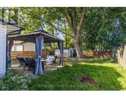 12 Ajax Avenue, Welland, ON L3B4W8 Photo 38