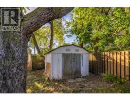 12 Ajax Avenue, Welland, ON L3B4W8 Photo 39