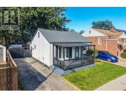 12 Ajax Avenue, Welland, ON L3B4W8 Photo 41