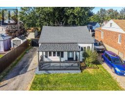 12 Ajax Avenue, Welland, ON L3B4W8 Photo 42