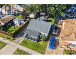 12 Ajax Avenue, Welland, ON L3B4W8 Photo 43