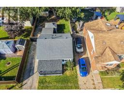 12 Ajax Avenue, Welland, ON L3B4W8 Photo 44