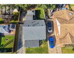 12 Ajax Avenue, Welland, ON L3B4W8 Photo 45