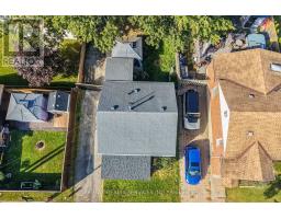 12 Ajax Avenue, Welland, ON L3B4W8 Photo 46