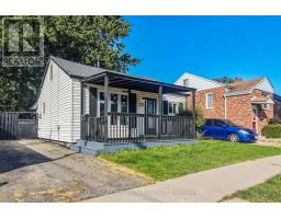 12 Ajax Avenue, Welland, ON L3B4W8 Photo 47