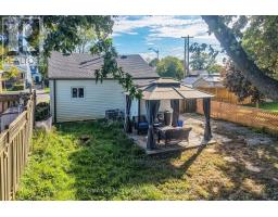 12 Ajax Avenue, Welland, ON L3B4W8 Photo 48