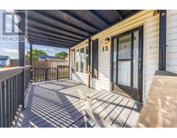 12 Ajax Avenue, Welland, ON L3B4W8 Photo 7