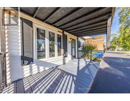12 Ajax Avenue, Welland, ON L3B4W8 Photo 8