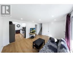 12 Ajax Avenue, Welland, ON L3B4W8 Photo 9
