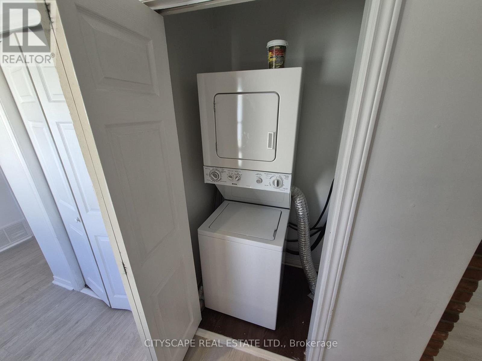 725 DOMINION ROAD, Fort Erie (Crescent Park) — photo 10