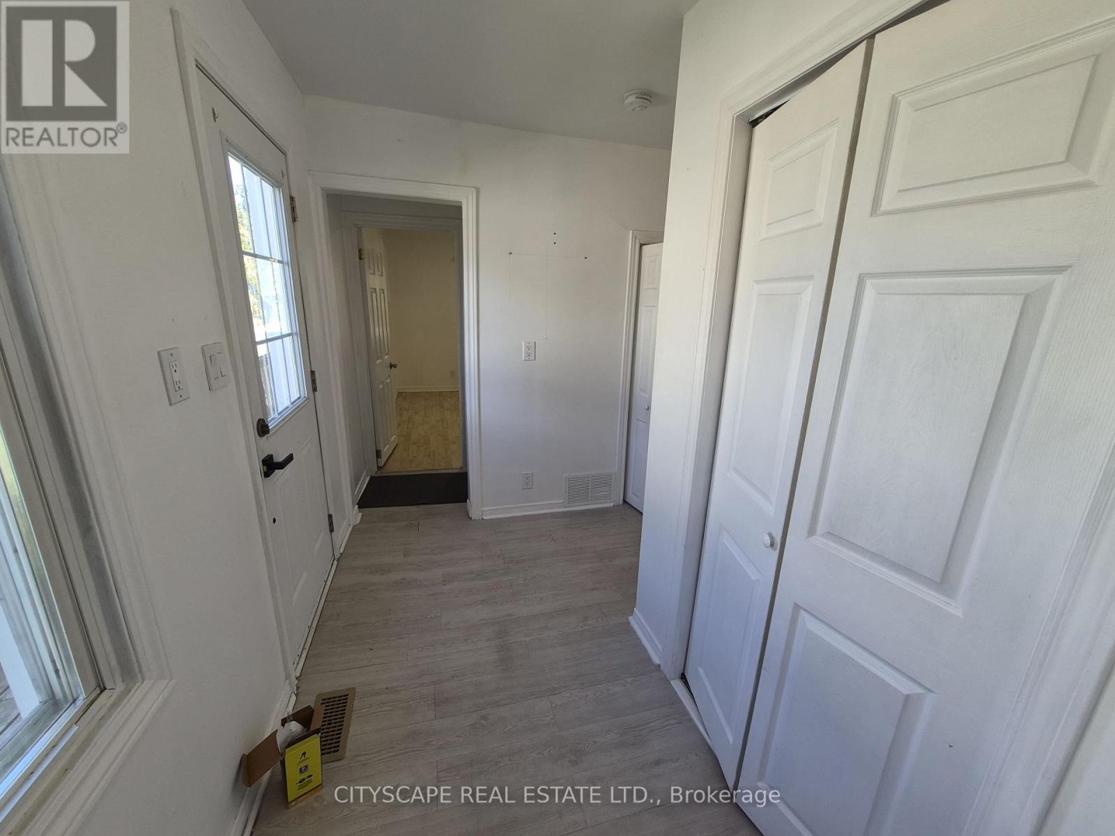 725 DOMINION ROAD, Fort Erie (Crescent Park) — photo 11