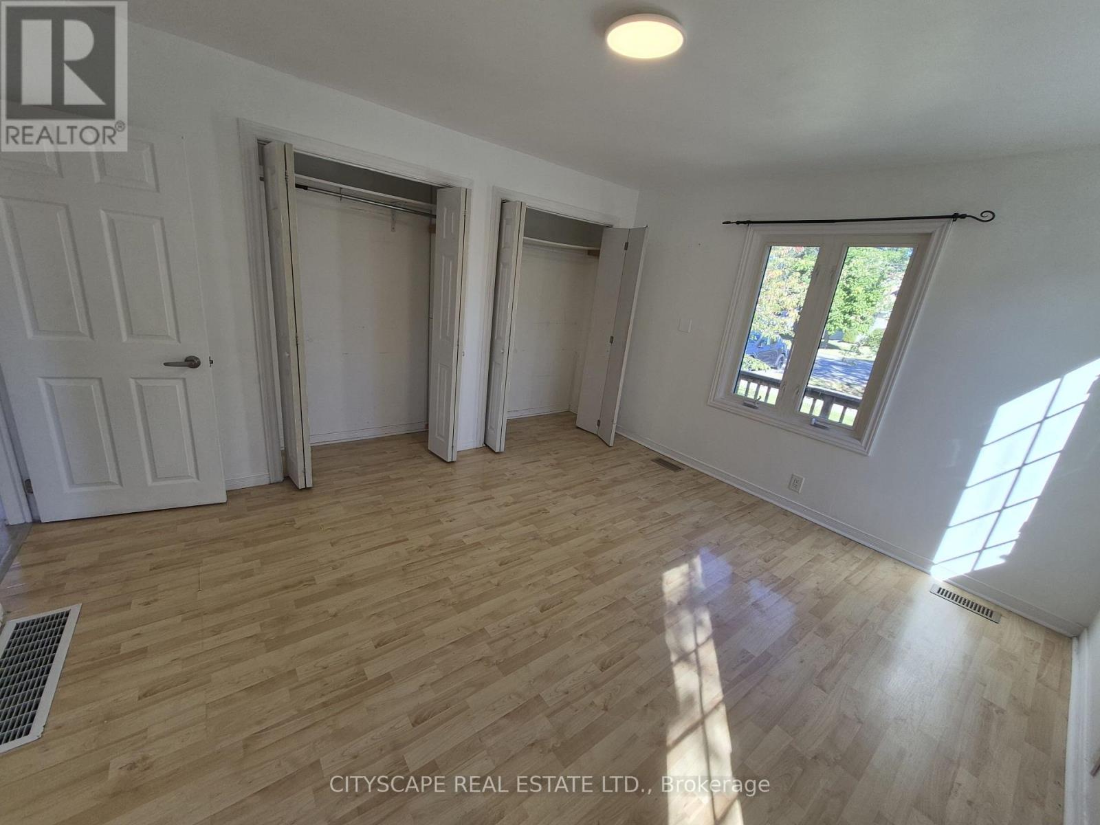 725 DOMINION ROAD, Fort Erie (Crescent Park) — photo 12