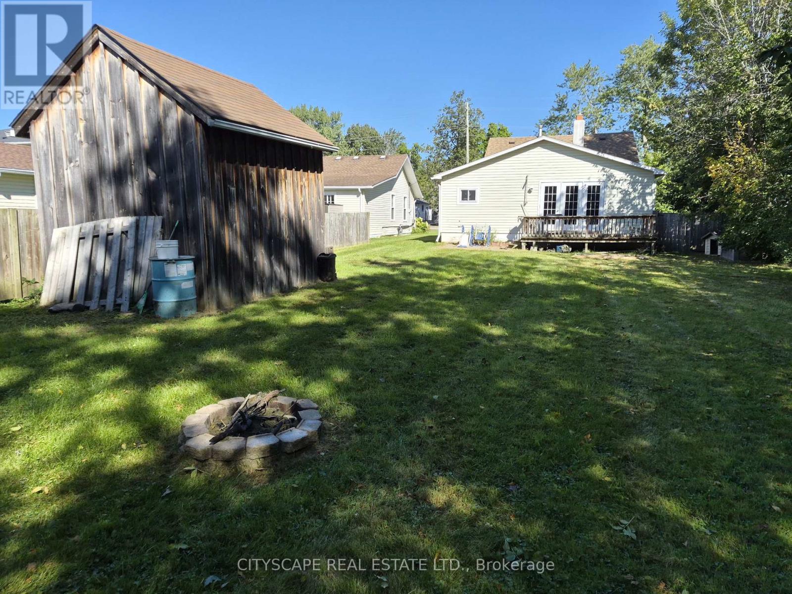 725 DOMINION ROAD - Image 21