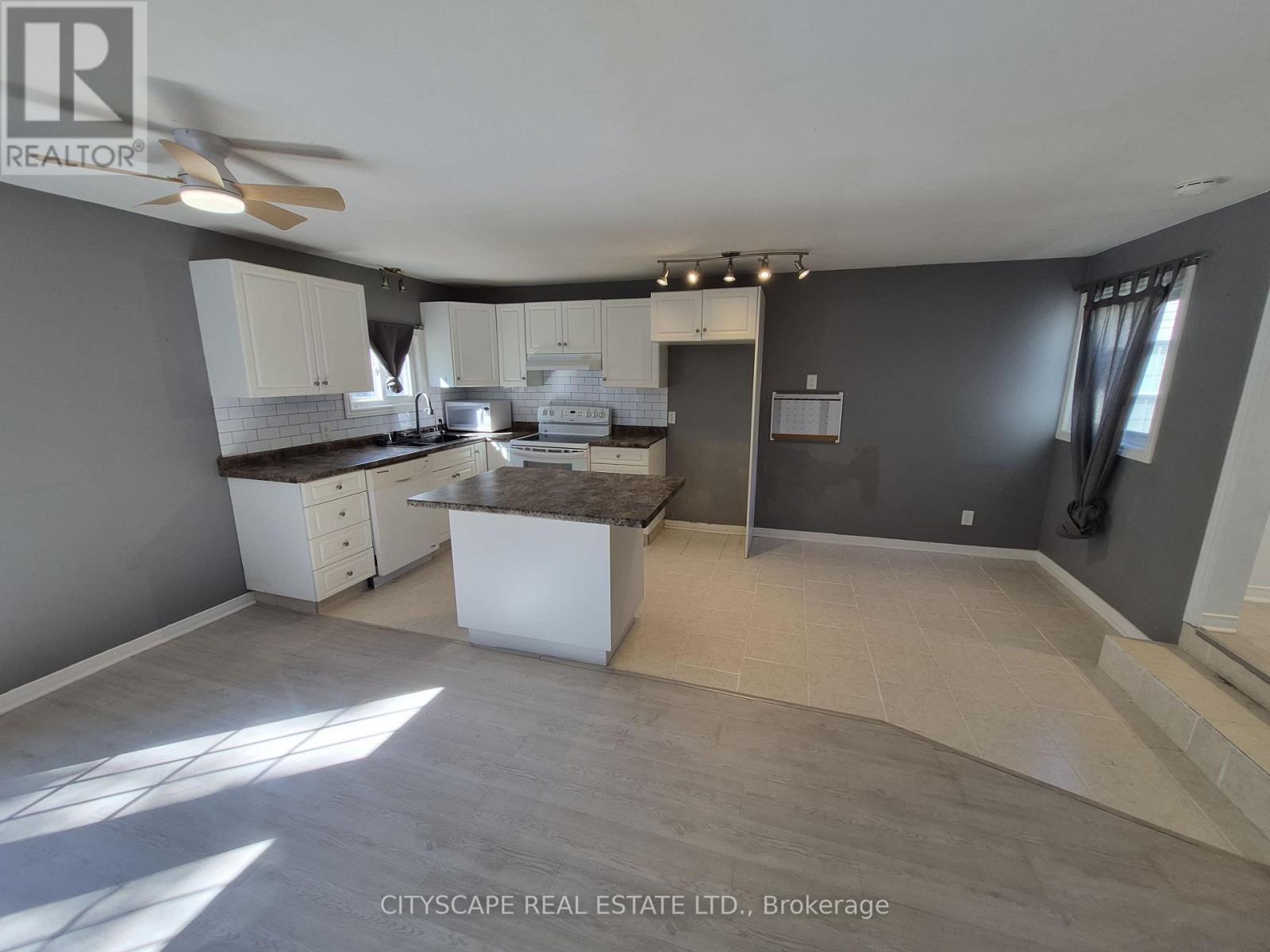 725 DOMINION ROAD, Fort Erie (Crescent Park) — photo 5