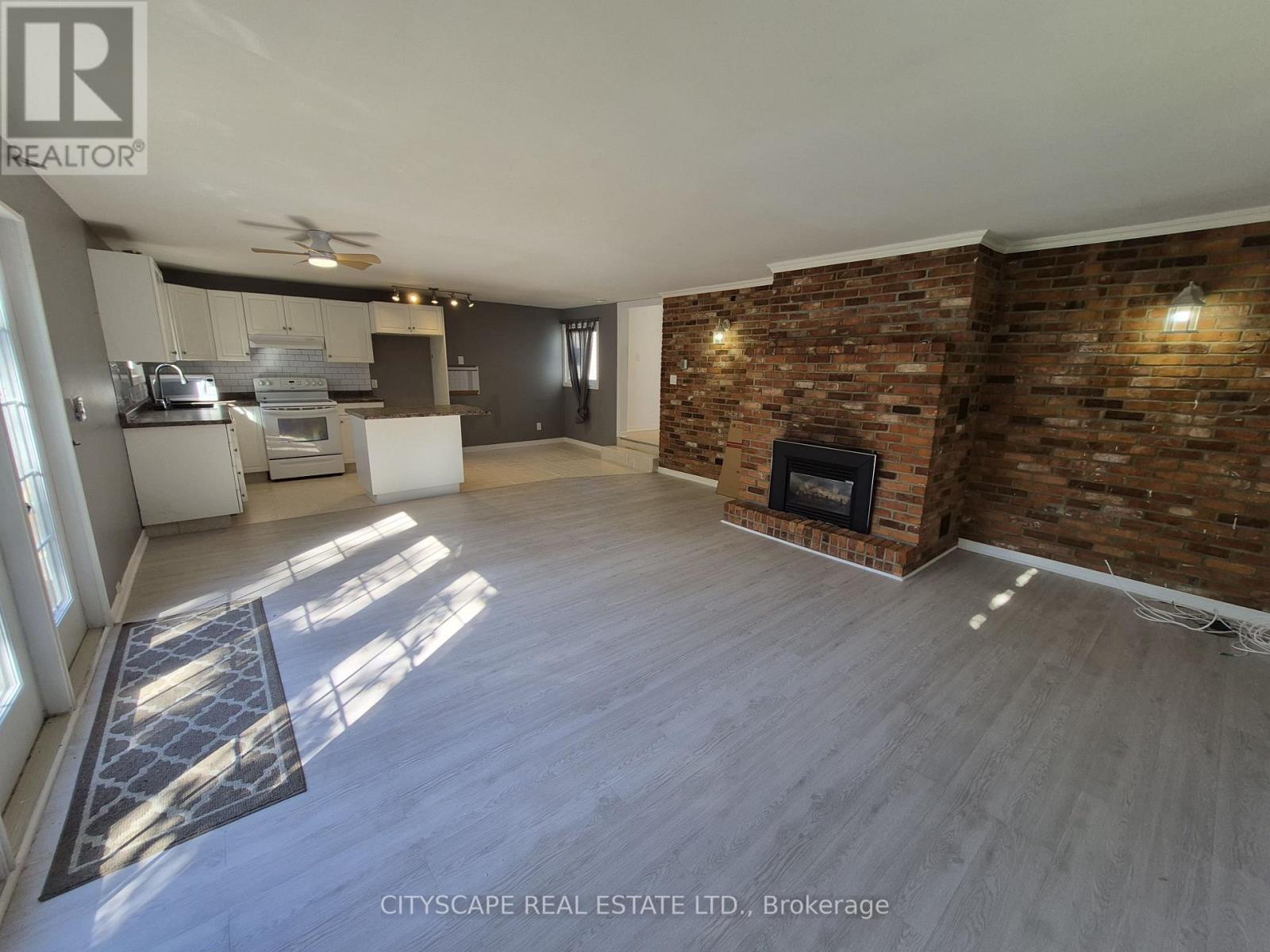 725 DOMINION ROAD, Fort Erie (Crescent Park) — photo 8