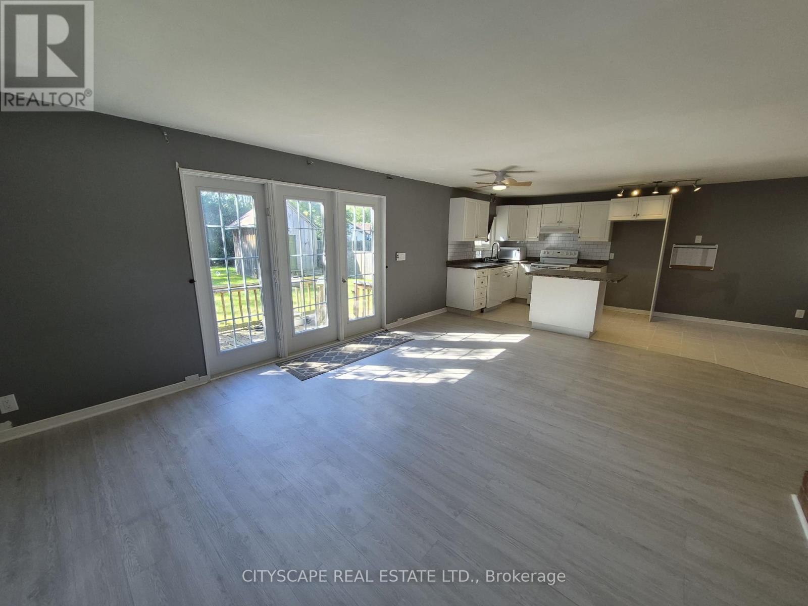 725 DOMINION ROAD, Fort Erie (Crescent Park) — photo 9