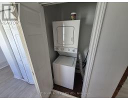 725 Dominion Road, Fort Erie, ON L2A1G9 Photo 10