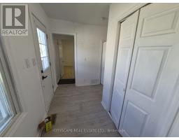 725 Dominion Road, Fort Erie, ON L2A1G9 Photo 11