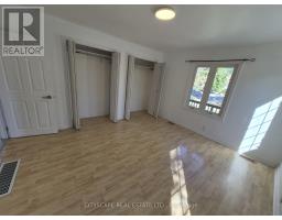 725 Dominion Road, Fort Erie, ON L2A1G9 Photo 12