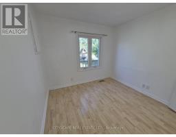 725 Dominion Road, Fort Erie, ON L2A1G9 Photo 14
