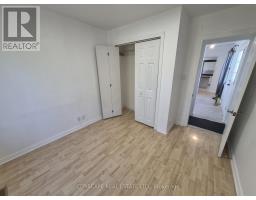 725 Dominion Road, Fort Erie, ON L2A1G9 Photo 15