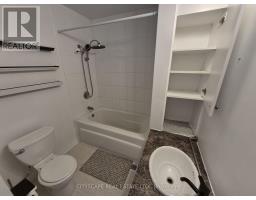 725 Dominion Road, Fort Erie, ON L2A1G9 Photo 16