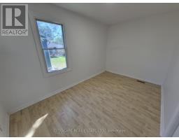 725 Dominion Road, Fort Erie, ON L2A1G9 Photo 17