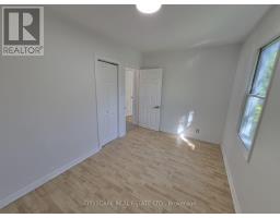 725 Dominion Road, Fort Erie, ON L2A1G9 Photo 18