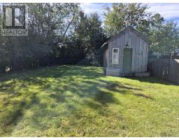725 Dominion Road, Fort Erie, ON L2A1G9 Photo 19