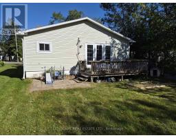 725 Dominion Road, Fort Erie, ON L2A1G9 Photo 20