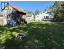 725 Dominion Road, Fort Erie, ON L2A1G9 Photo 21