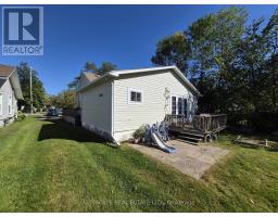 725 Dominion Road, Fort Erie, ON L2A1G9 Photo 22