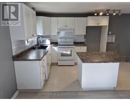Bathroom - 725 Dominion Road, Fort Erie, ON L2A1G9 Photo 7