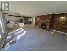 Laundry room - 725 Dominion Road, Fort Erie, ON L2A1G9 Photo 8