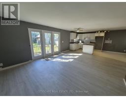 725 Dominion Road, Fort Erie, ON L2A1G9 Photo 9